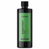 KiurLab Bubble Fruit 1L - szampon samochodowy (neutralne pH) | Sklep online Galonoleje.pl