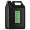 KiurLab Bubble Fruit 5L - szampon samochodowy (neutralne pH) | Sklep online Galonoleje.pl