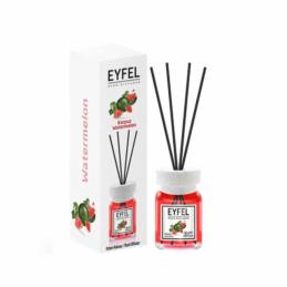 EYFEL Dyfuzor zapachowy 120ml - arbuz | Sklep online Galonoleje.pl