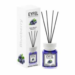 EYFEL Dyfuzor zapachowy 120ml - jagoda | Sklep online Galonoleje.pl