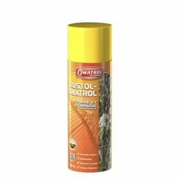 OWATROL Rustol 300ml - inhibitor rdzy (spray) | Sklep online Galonoleje.pl