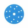 NTOOLS Krążek scierny P400/150 1szt. niebieski | Sklep online Galonoleje.pl