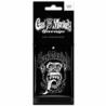 Zapach do samochodu AROMA Cel. - Gas Monkey Leather Touch Black | Sklep online Galonoleje.pl