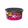 CALIFORNIA Xtreme - Coronado Cherry | Sklep online Galonoleje.pl