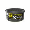 CALIFORNIA Xtreme - Ice | Sklep online Galonoleje.pl