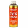 TEC2000 Diesel Injector Cleaner 375ml - dodatek do czyszczenia wtryskiwaczy diesla | Sklep online Galonoleje.pl