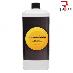 COLOURLOCK SOFT CLEANER 1L - środek czyszczący
