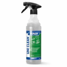 TENZI Uni Clean GT 600ml - odtłuszczacz uniwersalny | Sklep online Galonoleje.pl