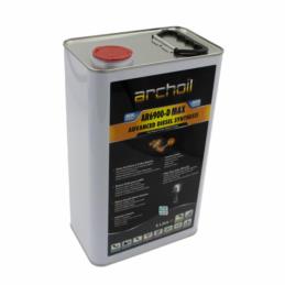 ARCHOIL AR6900-D Max 5L - dodatek do diesla | Sklep online Galonoleje.pl