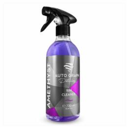 AUTO GRAPH AMETHYST Rim Cleaner 750ml - preparat do czyszczenia felg | Sklep online Galonoleje.pl