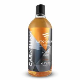 AUTO GRAPH CARNELIAN Active Foam 750ml - piana aktywna | Sklep online Galonoleje.pl