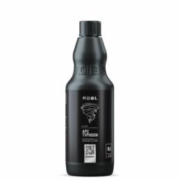 ADBL APC Typhoon 500ml - Skoncentrowany środek do czyszczenia | Sklep online Galonoleje.pl