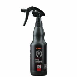 ADBL Wheel Warrior Gel 500ml - kwasowy płyn do mycia felg | Sklep online Galonoleje.pl