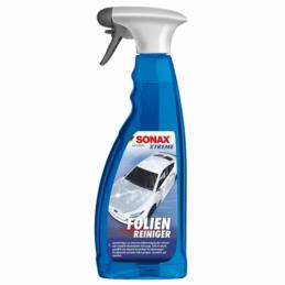 SONAX Xtreme PPF+ Vinyl 750ml - do czyszczenia folii | Sklep online Galonoleje.pl