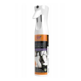 MOJE AUTO Quick detailer do skóry 290ml | Sklep online Galonoleje.pl