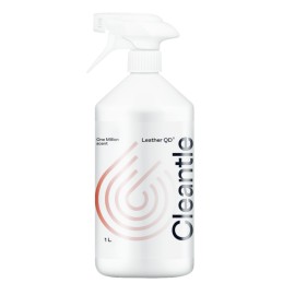 CLEANTLE Interior QD 1L (+ trigger) Pink Grapefruit scent | Sklep online Galonoleje.pl