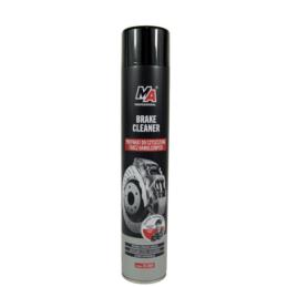 MOJE AUTO Brake Cleaner 750ml - zmywacz do hamulców | Sklep online Galonoleje.pl