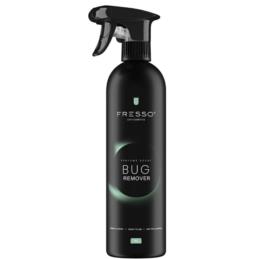 FRESSO Bug Remover 1L (+ trigger) - płyn do usuwania owadów | Sklep online Galonoleje.pl