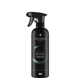 FRESSO Bug Remover 500ml (+ trigger) - płyn do usuwania owadów | Sklep online Galonoleje.pl