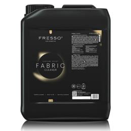 FRESSO Fabric Cleaner 5L - płyn do prania tapicerki materiałowej | Sklep online Galonoleje.pl