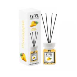 EYFEL Dyfuzor zapachowy 120ml - ananas | Sklep online Galonoleje.pl