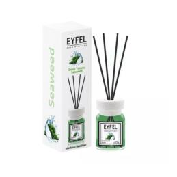 EYFEL Dyfuzor zapachowy 120ml - algi morskie | Sklep online Galonoleje.pl