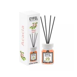 EYFEL Dyfuzor zapachowy 120ml - akacja | Sklep online Galonoleje.pl