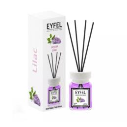 EYFEL Dyfuzor zapachowy 120ml - bez | Sklep online Galonoleje.pl