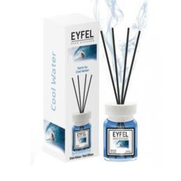 EYFEL Dyfuzor zapachowy 120ml - cool water | Sklep online Galonoleje.pl