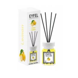 EYFEL Dyfuzor zapachowy 120ml - cytryna | Sklep online Galonoleje.pl