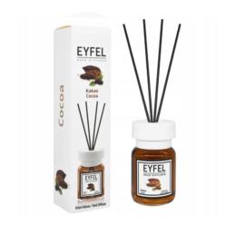 EYFEL Dyfuzor zapachowy 120ml - kakao | Sklep online Galonoleje.pl