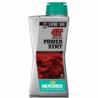 MOTOREX Power Synt 4T 10W50 1L - syntetyczny olej silnikowy | Sklep online Galonoleje.pl