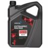 SPECOL Extraspec Racing 10w60 5L - syntetyczny olej silnikowy | Sklep online Galonoleje.pl
