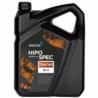 SPECOL Hipospec 75w140 GL5 5L - olej przekładniowy do skrzyni biegów i mostu | Sklep online Galonoleje.pl