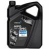 SPECOL Hipospec 80w90 GL4 5L - olej przekładniowy do skrzyni biegów i mostu | Sklep online Galonoleje.pl