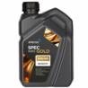 SPECOL Spec Gold 0w40 1L - syntetyczny olej silnikowy | Sklep online Galonoleje.pl