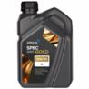 SPECOL Spec Gold 0w30 1L - syntetyczny olej silnikowy | Sklep online Galonoleje.pl