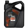 SPECOL Hipospec ATF IV+ 5L - olej przekładniowy do skrzyni automatycznej | Sklep online Galonoleje.pl