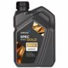SPECOL Spec Gold 5w20 1L - syntetyczny olej silnikowy | Sklep online Galonoleje.pl