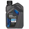SPECOL Spec Premium A5/B5 5w30 1L - syntetyczny olej silnikowy | Sklep online Galonoleje.pl