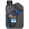 SPECOL Spec Premium C3 5W30 504/507 1L - olej silnikowy | Sklep online Galonoleje.pl