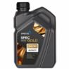SPECOL Spec Gold 5w30 1L - syntetyczny olej silnikowy | Sklep online Galonoleje.pl