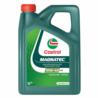 CASTROL Magnatec A3/B4 10w40 4L - półsyntetyczny olej silnikowy | Sklep online Galonoleje.pl