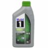 MOBIL ESP 0W30 1L 504/507 - syntetyczny olej silnikowy | Sklep online Galonoleje.pl