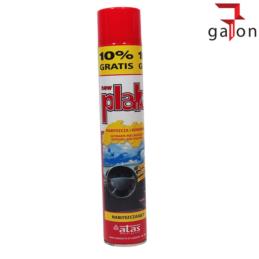 PLAK Do Kokpitu 750ml | Sklep online Galonoleje.pl