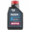 MOTUL Hybrid 0w8 1L - syntetyczny olej silnikowy do hybryd | Sklep online Galonoleje.pl