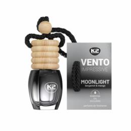 K2 Vento 8ml - Impresive Moonlight | Sklep online Galonoleje.pl