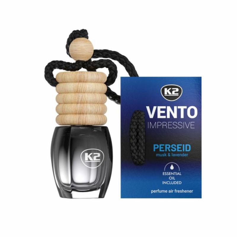 K2 Vento 8ml - Impresive Perseid | Sklep online Galonoleje.pl