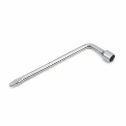 AMIO Klucz samochodowy L / Wrench type L 19mm LW-19 | Sklep online Galonoleje.pl