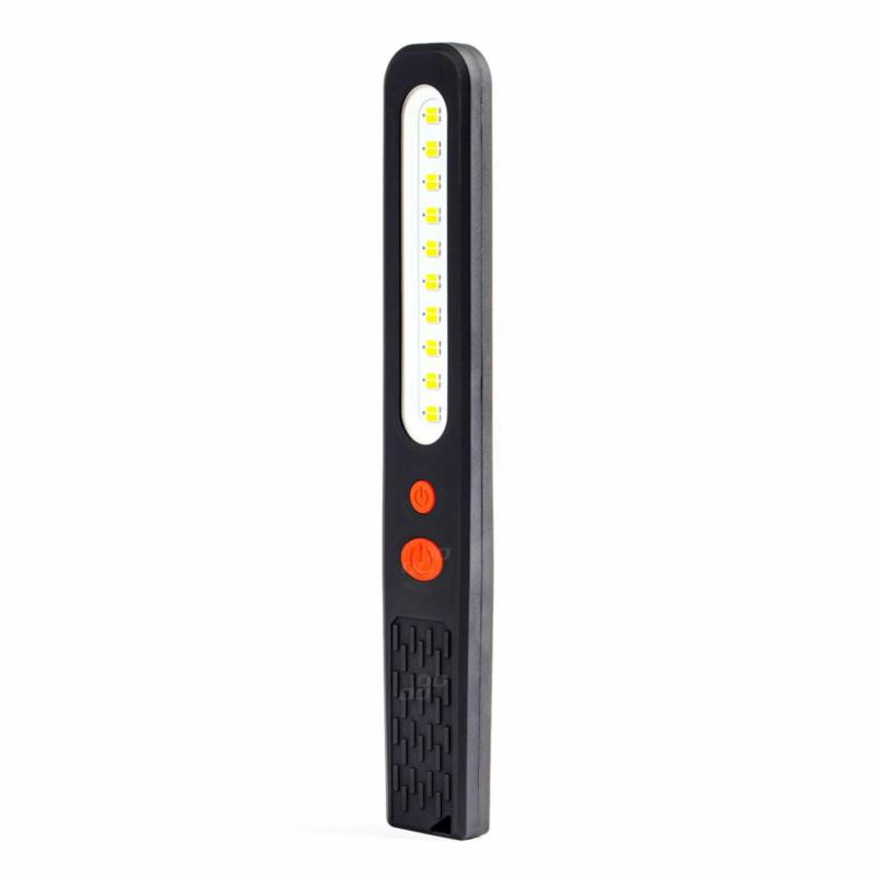 AMIO Latarka LED,1200mAh H WT09 | Sklep online Galonoleje.pl